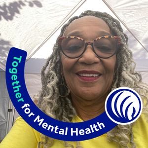 Meet your Posher, Lynelle